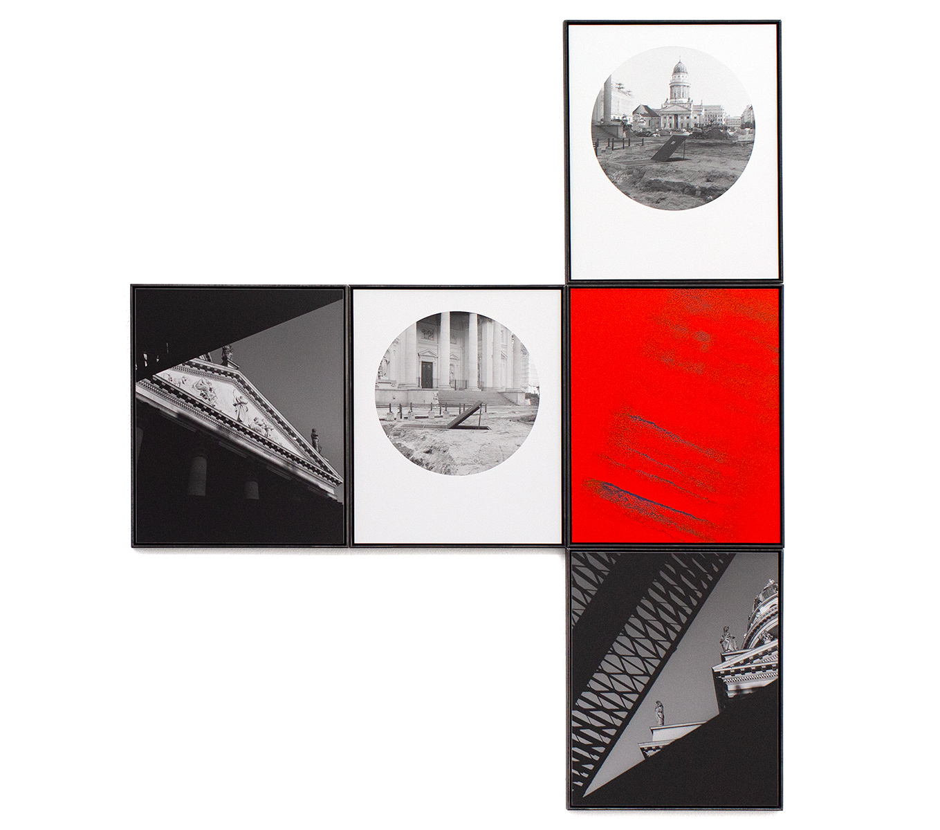 Exit exit-normanbehrendt_002