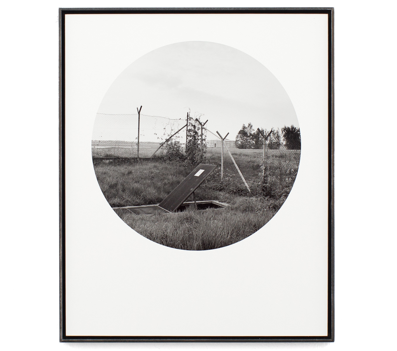 Exit exit-normanbehrendt_005
