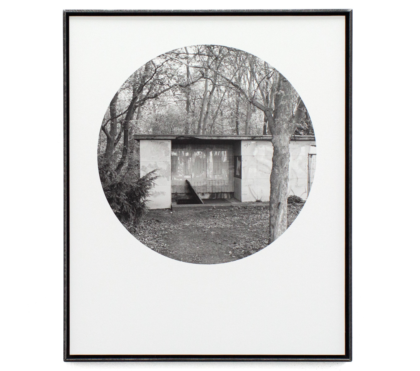 Exit exit-normanbehrendt_013