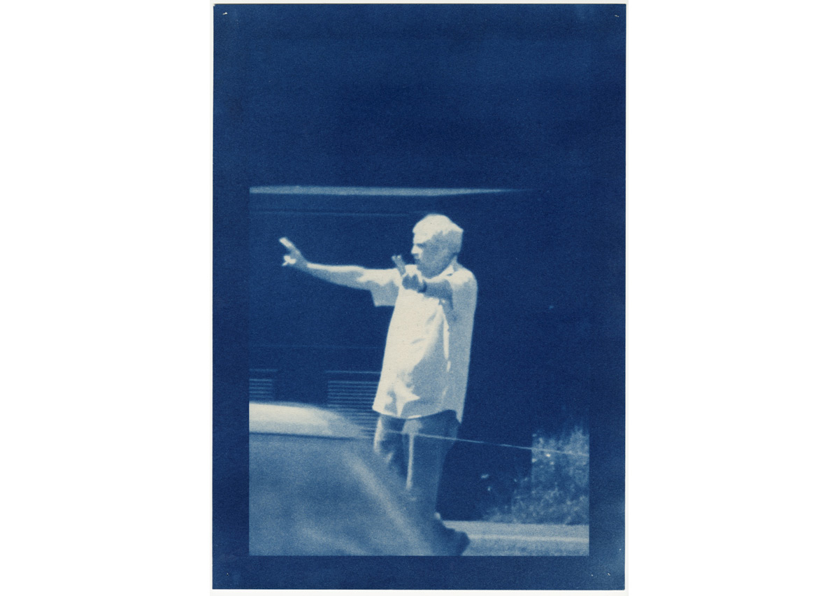 Blueprint blueprint_2017-18_04