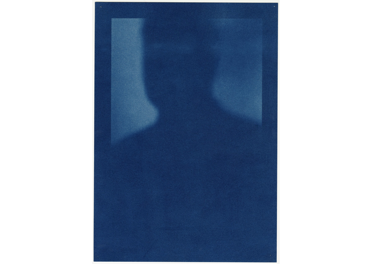 Blueprint blueprint_2017-18_06