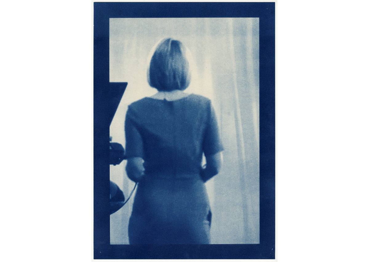 Blueprint blueprint_2017-18_07