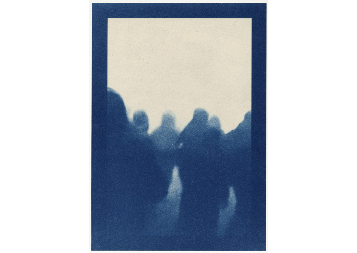 Blueprint blueprint_2017-18_18