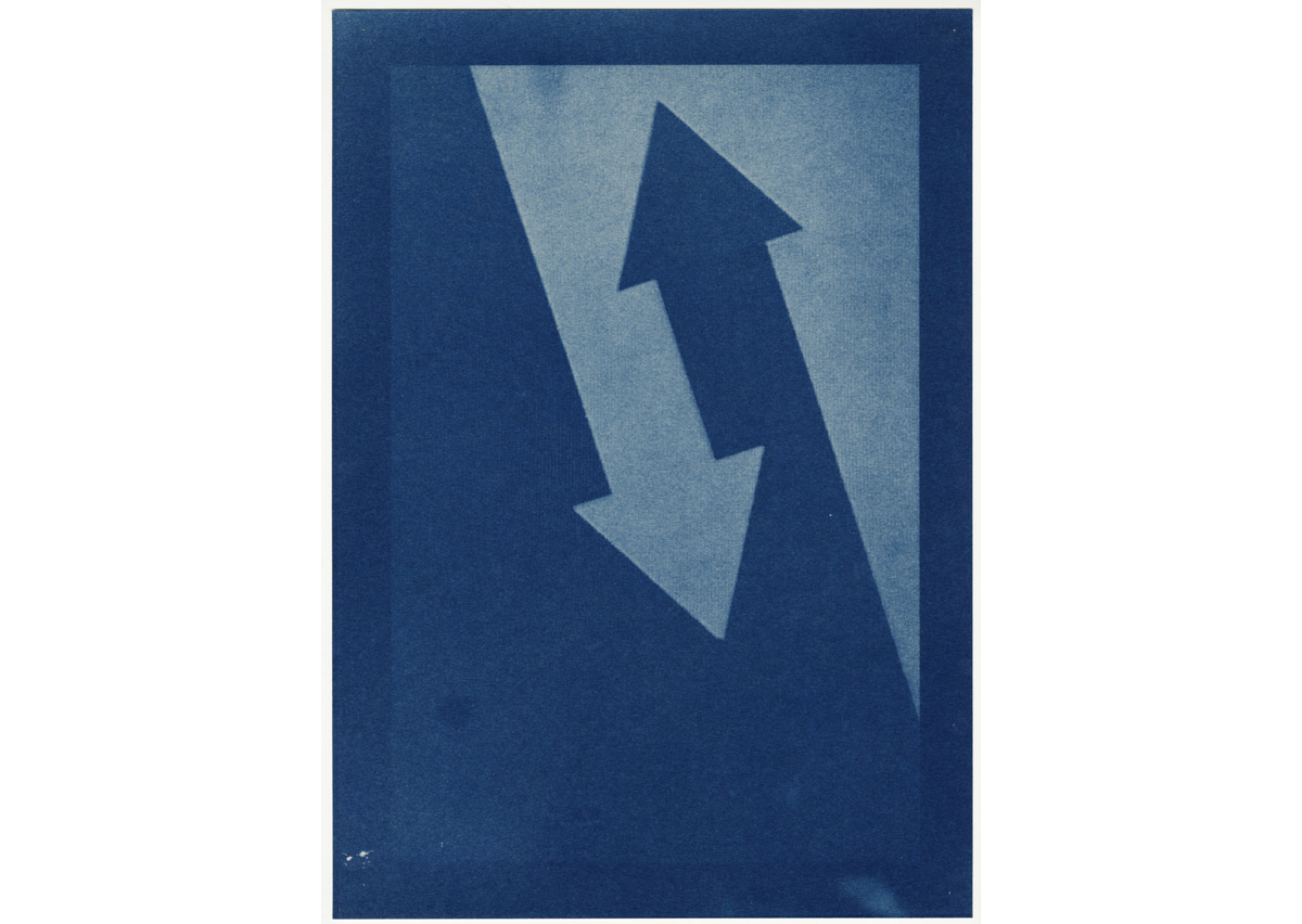 Blueprint blueprint_2017-18_22