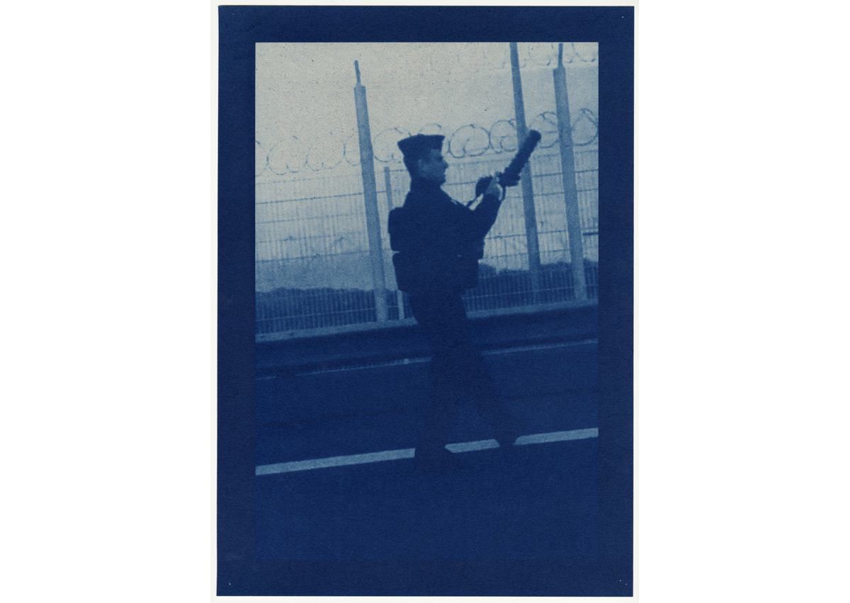 Blueprint blueprint_2017-18_23