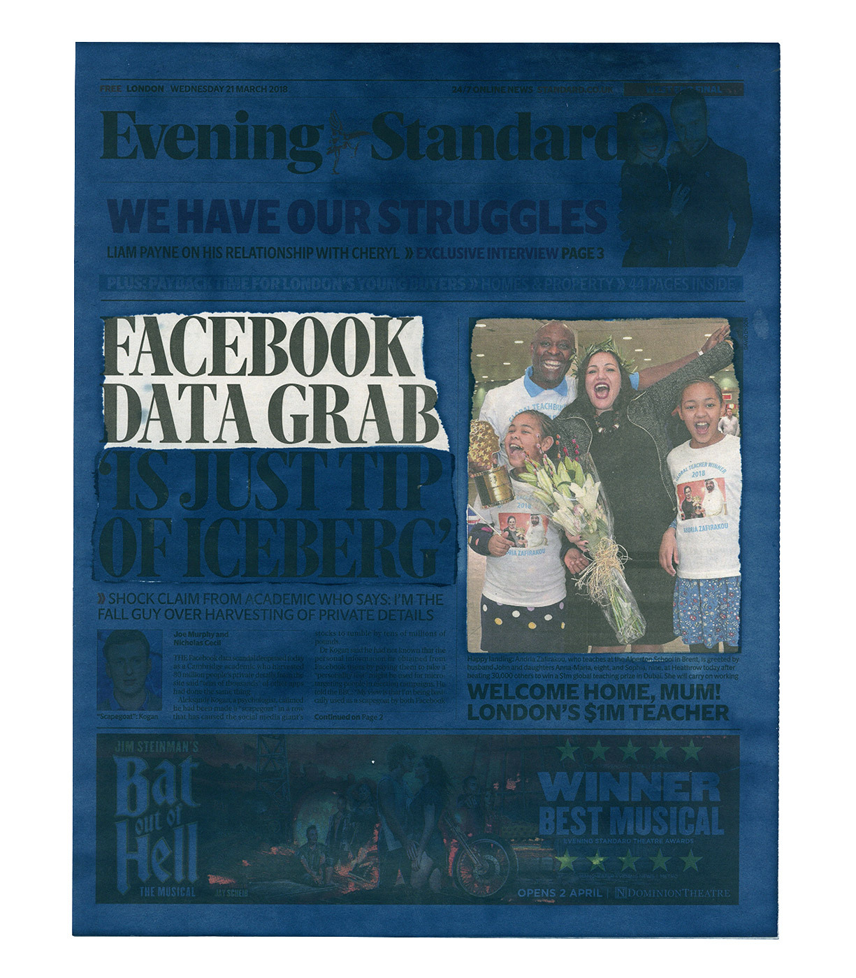 Brexit Newssheets blueprint_newssheets_normanbehrendt_10