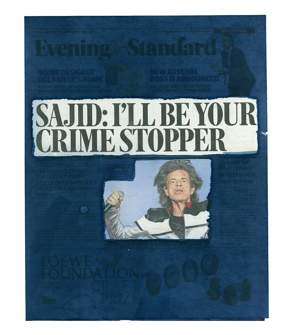 Brexit Newssheets blueprint_newssheets_normanbehrendt_12