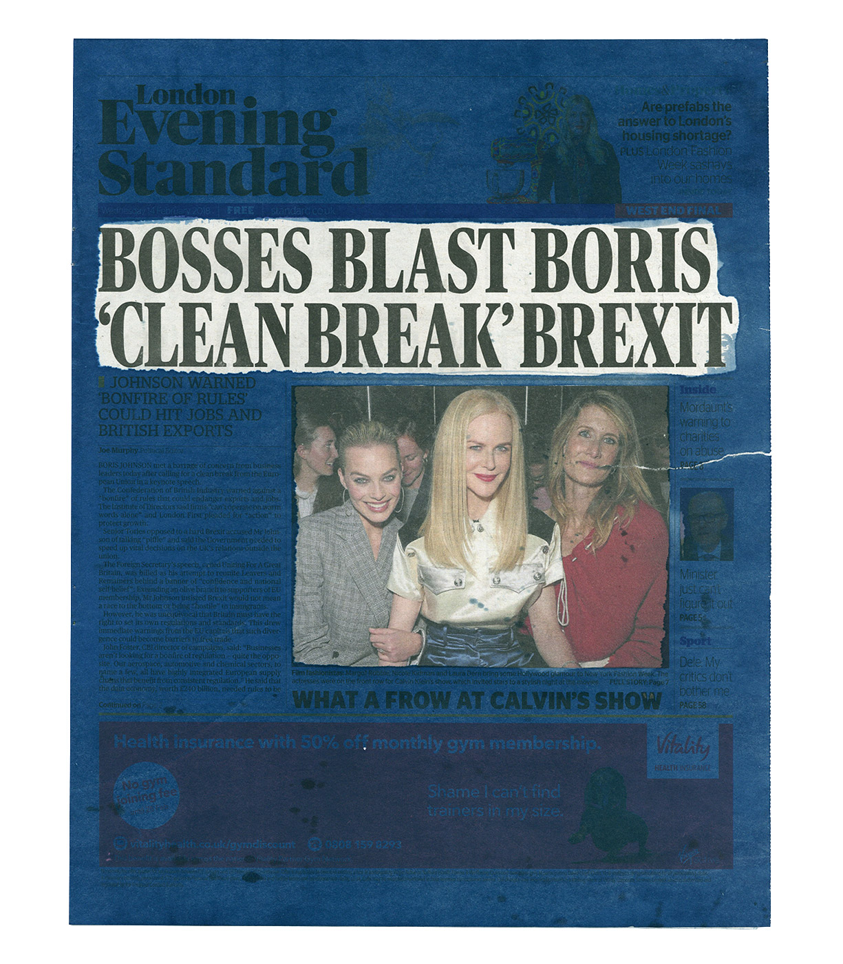 Brexit Newssheets blueprint_newssheets_normanbehrendt_14