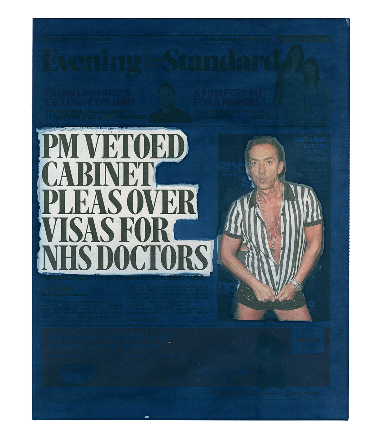 Brexit Newssheets blueprint_newssheets_normanbehrendt_15