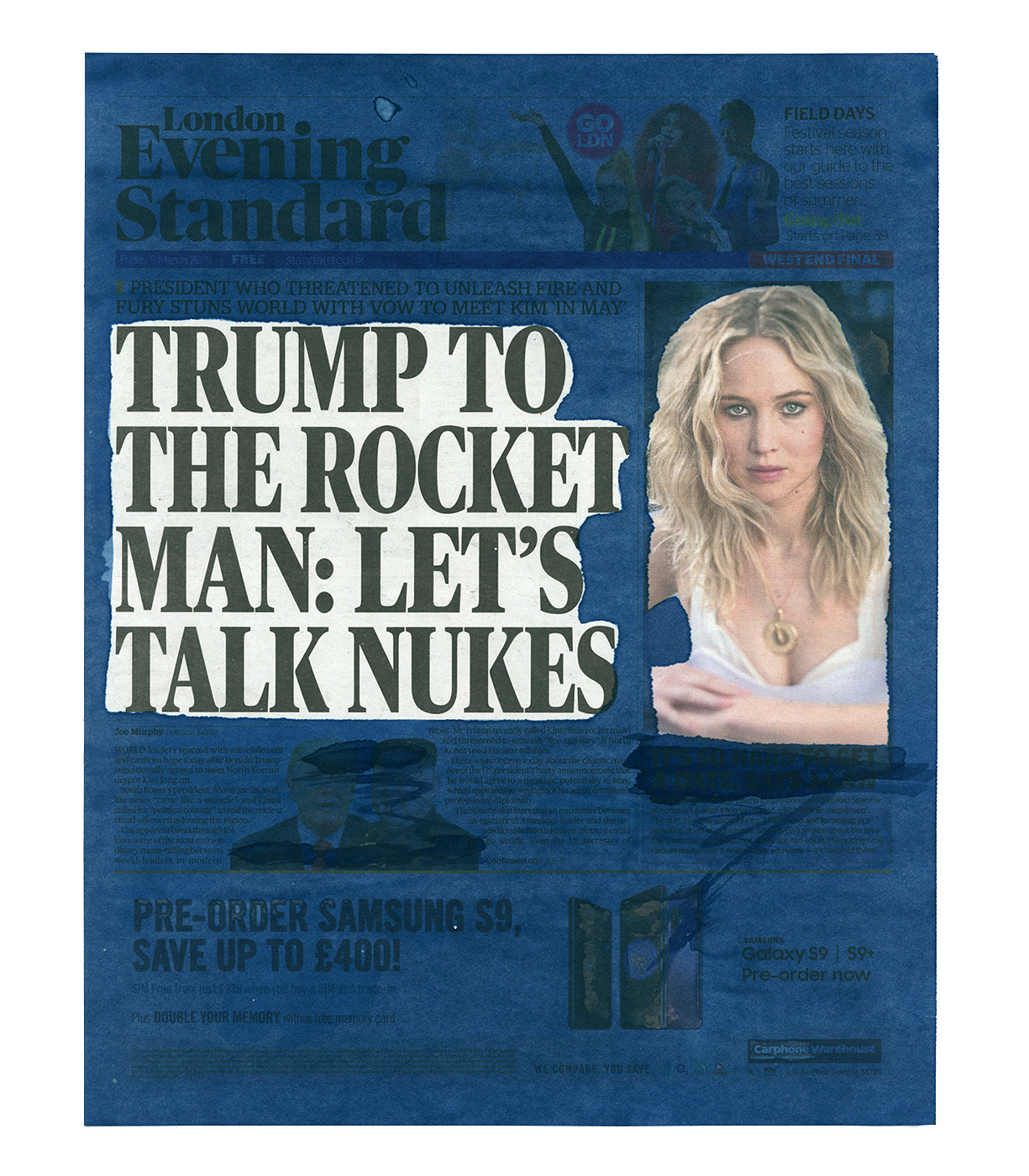 Brexit Newssheets blueprint_newssheets_normanbehrendt_16