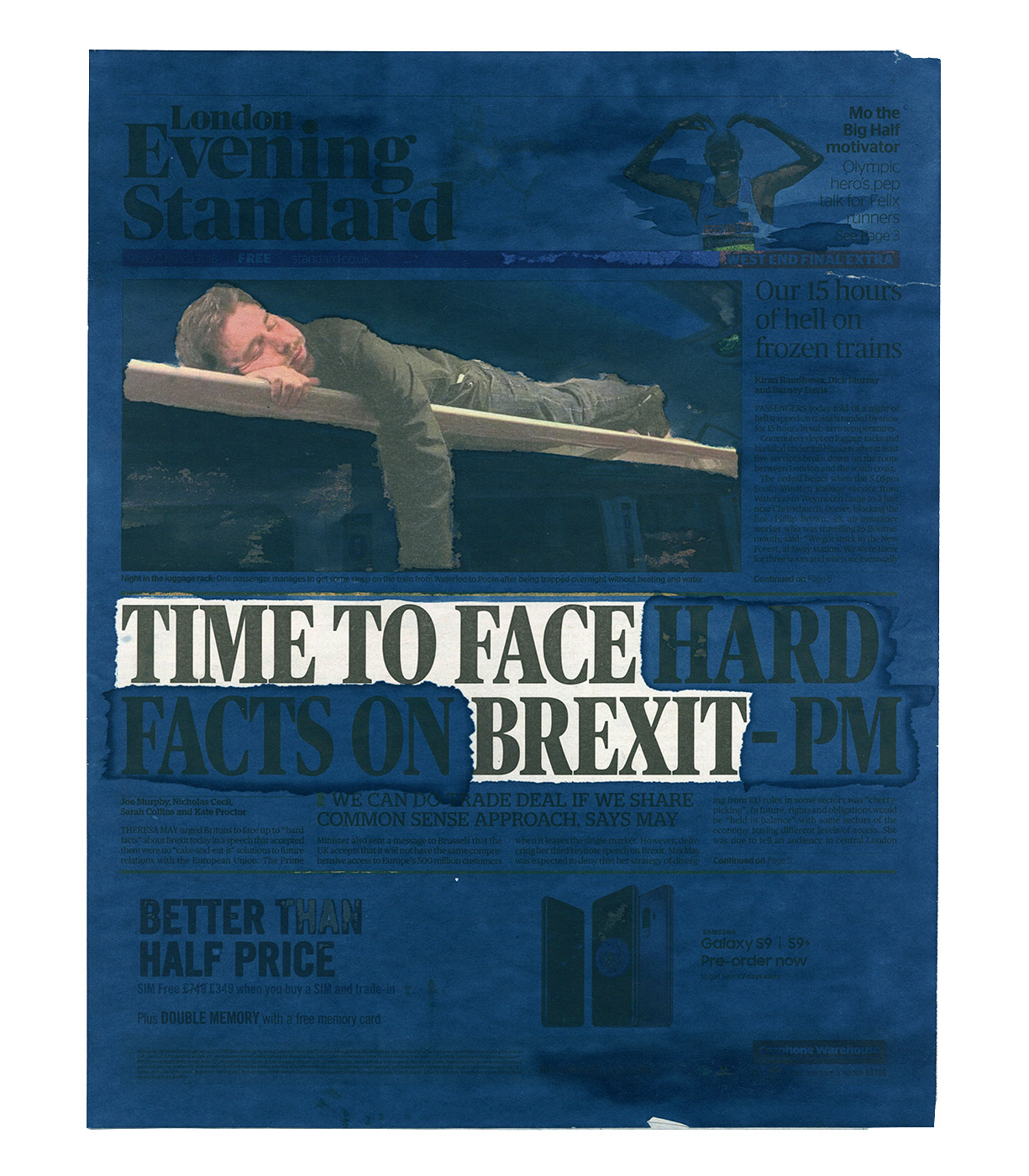 Brexit Newssheets blueprint_newssheets_normanbehrendt_17