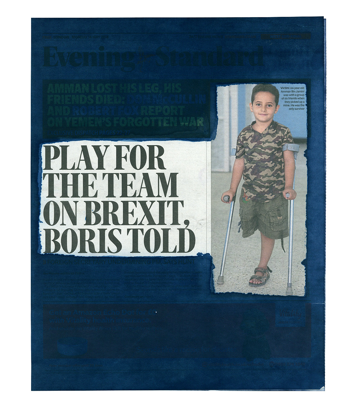 Brexit Newssheets blueprint_newssheets_normanbehrendt_18