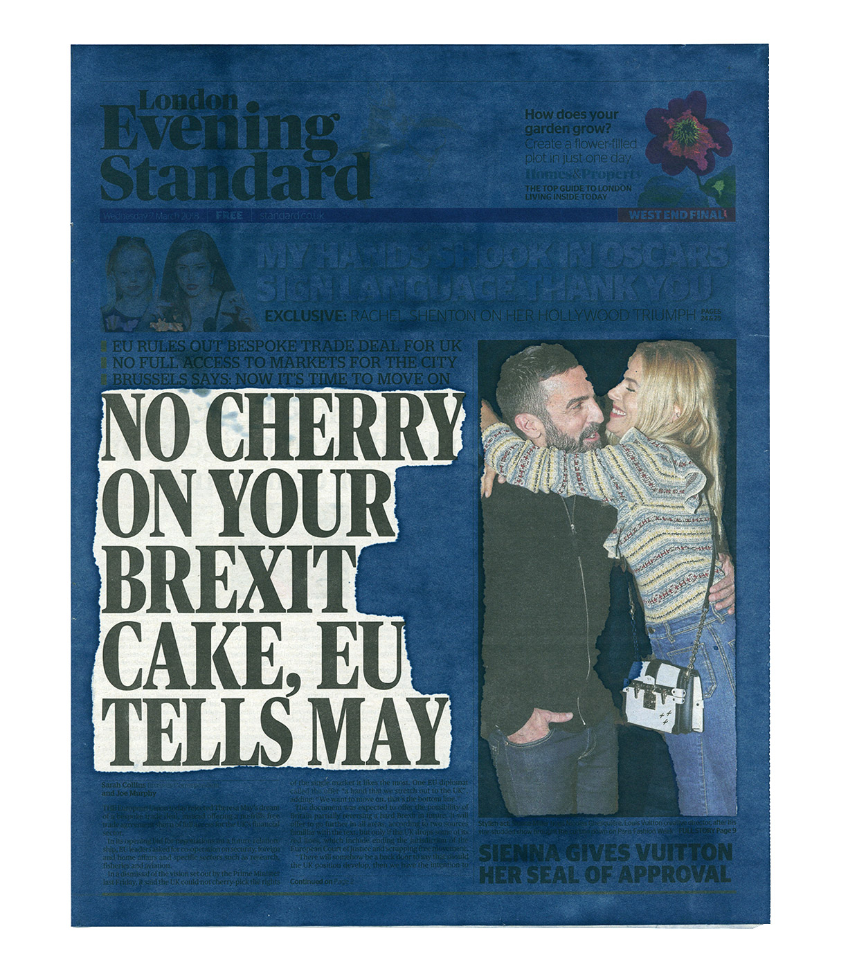 Brexit Newssheets blueprint_newssheets_normanbehrendt_19
