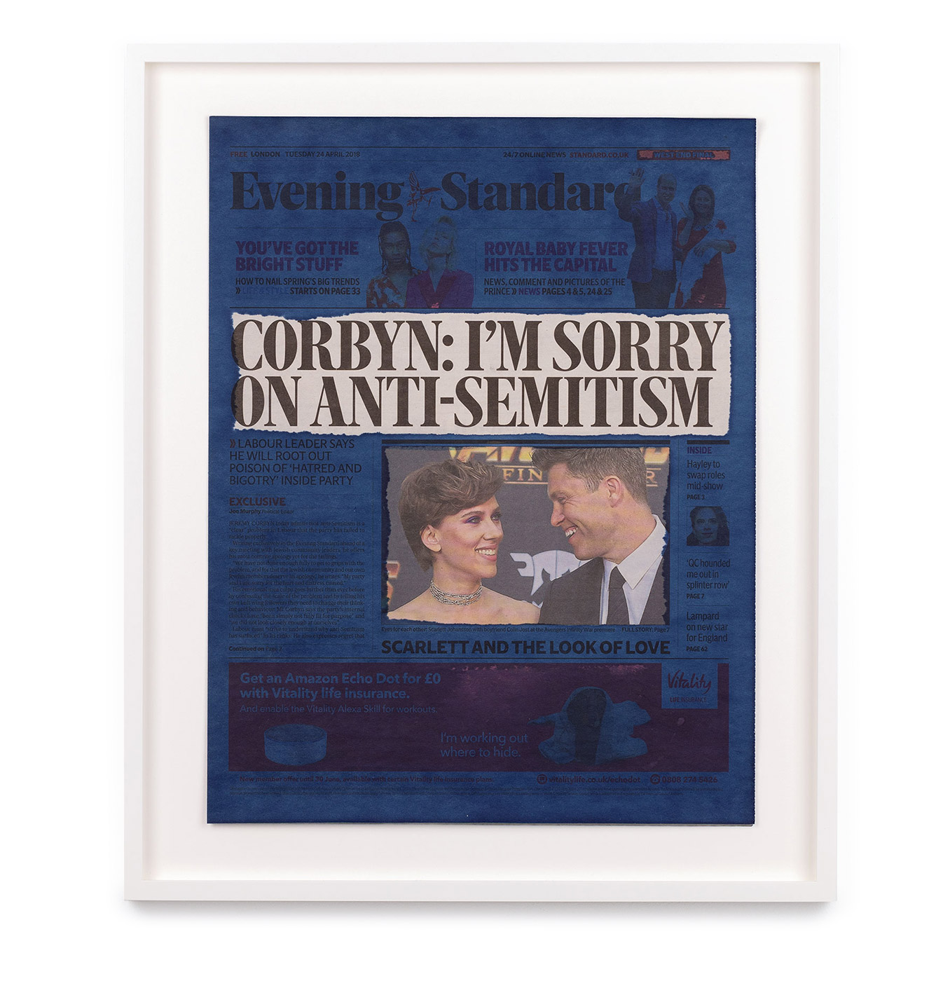 Brexit Newssheets blueprint_newssheets_normanbehrendt_2