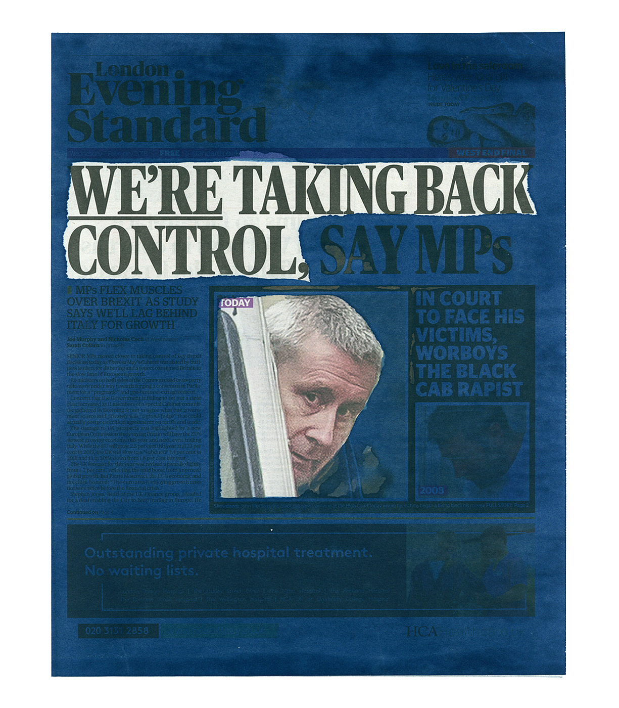 Brexit Newssheets blueprint_newssheets_normanbehrendt_21