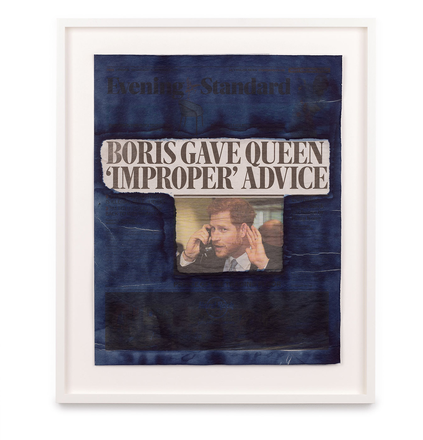 Brexit Newssheets blueprint_newssheets_normanbehrendt_3