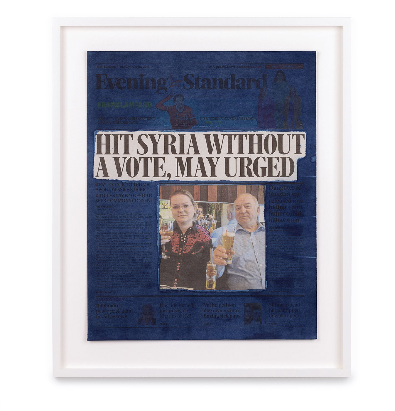 Brexit Newssheets blueprint_newssheets_normanbehrendt_4