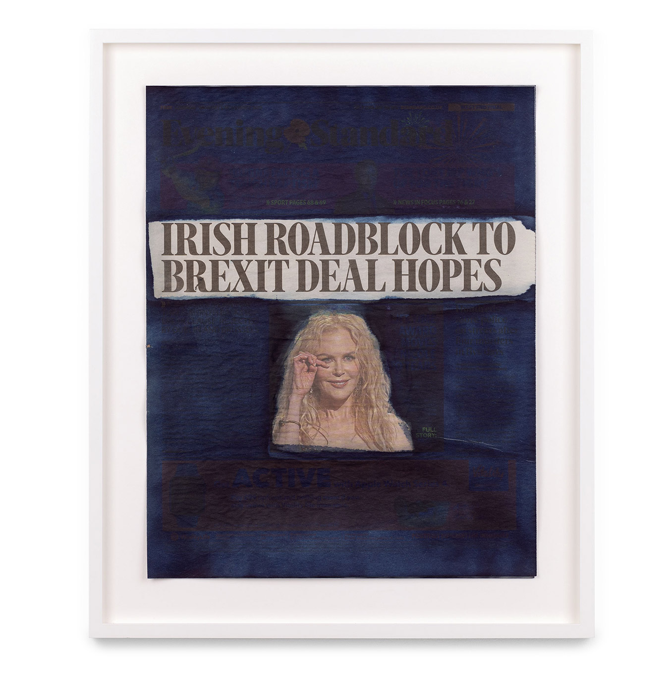 Brexit Newssheets blueprint_newssheets_normanbehrendt_5