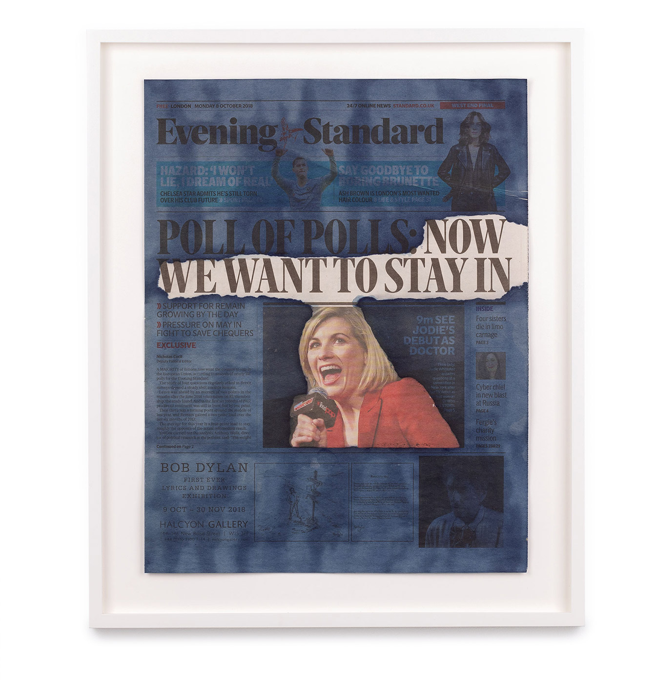 Brexit Newssheets blueprint_newssheets_normanbehrendt_6