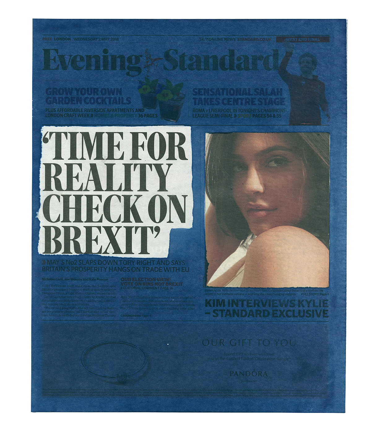 Brexit Newssheets blueprint_newssheets_normanbehrendt_8