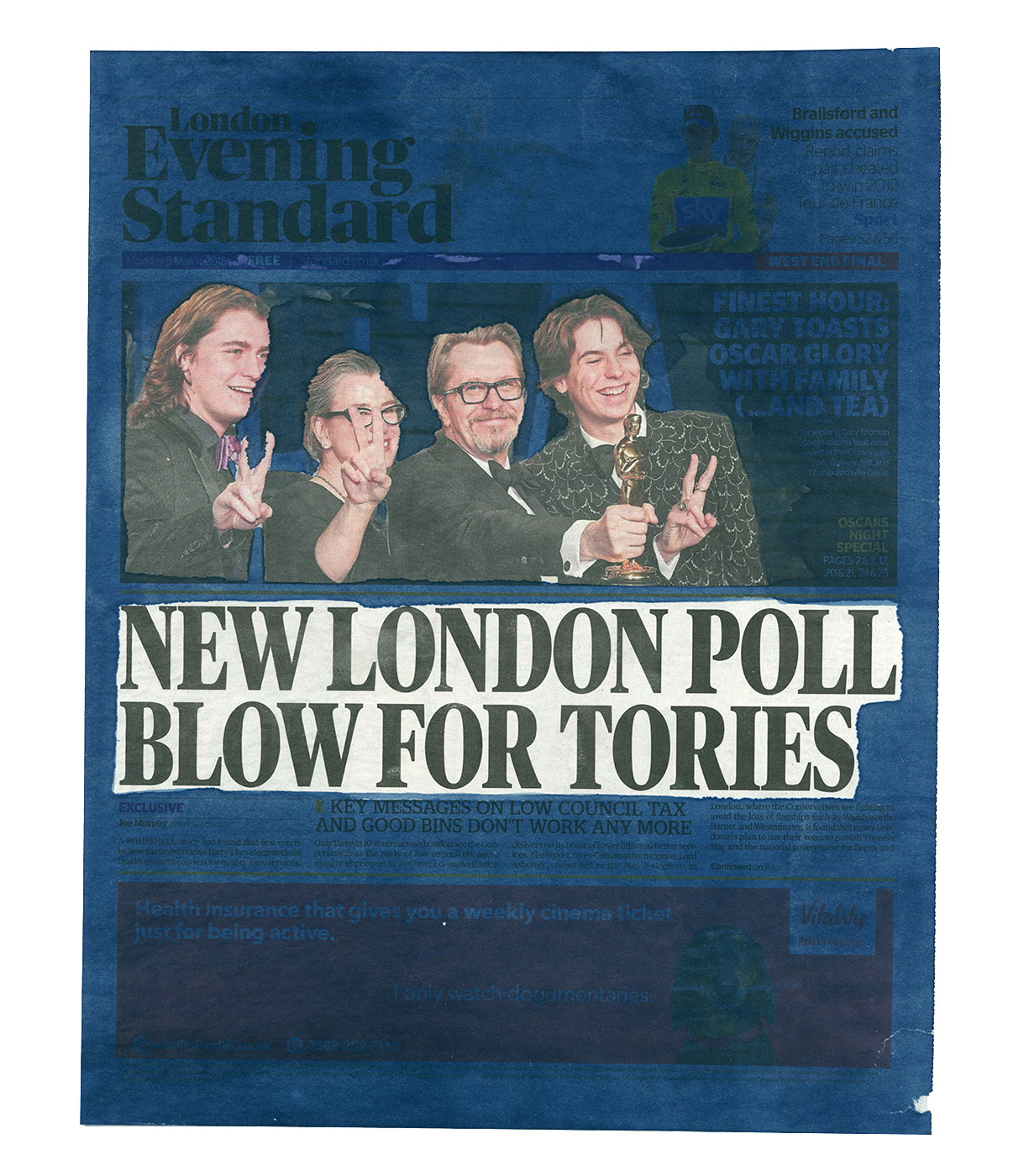 Brexit Newssheets blueprint_newssheets_normanbehrendt_9
