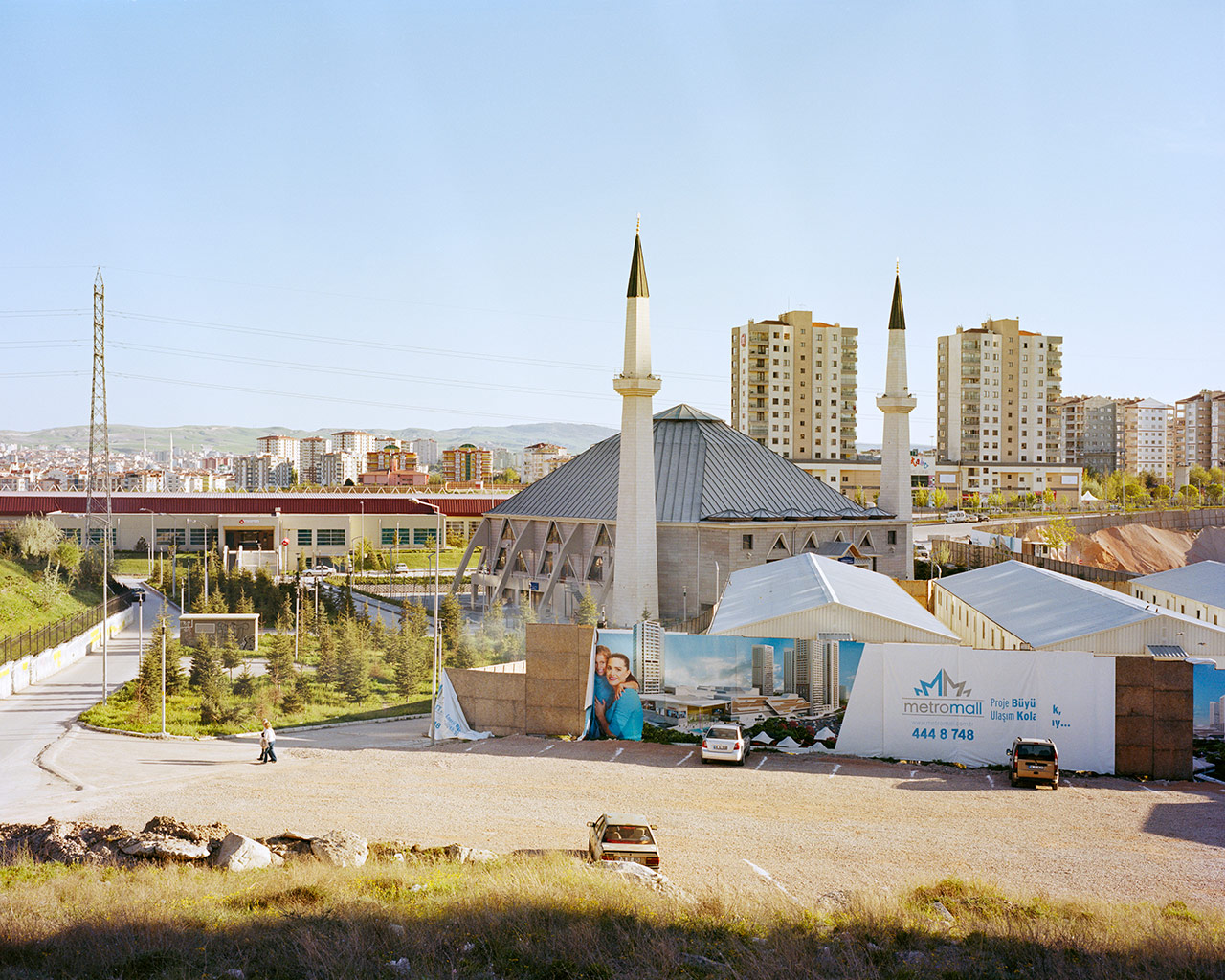 Brave<br>New Turkey nb_brave-new-turkey_10